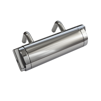 20050c89ace8c0c554cc9b3bcf577eab